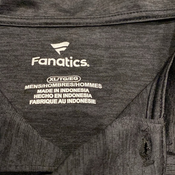 ‼️ORIOLES‼️ - Picture 4 of 7